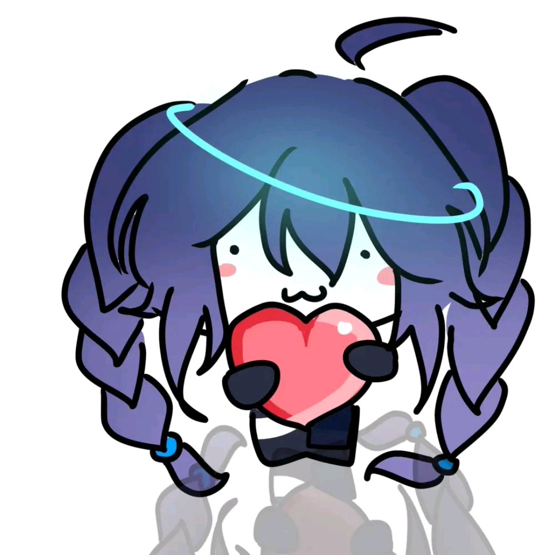 Fanart 77