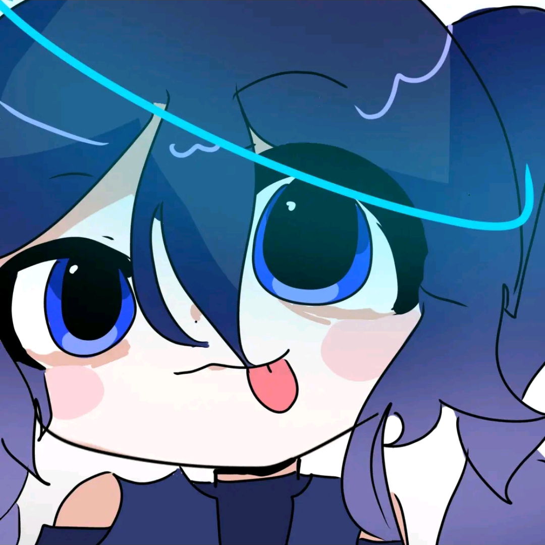 Fanart 78