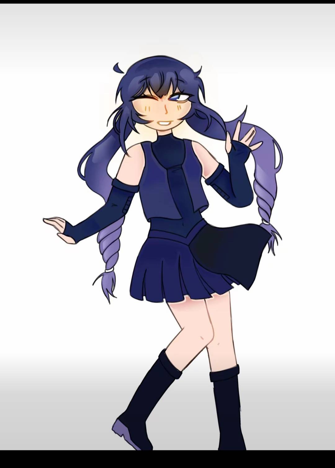 Fanart 8