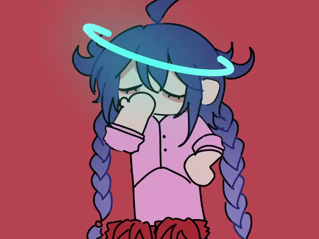 Fanart 80