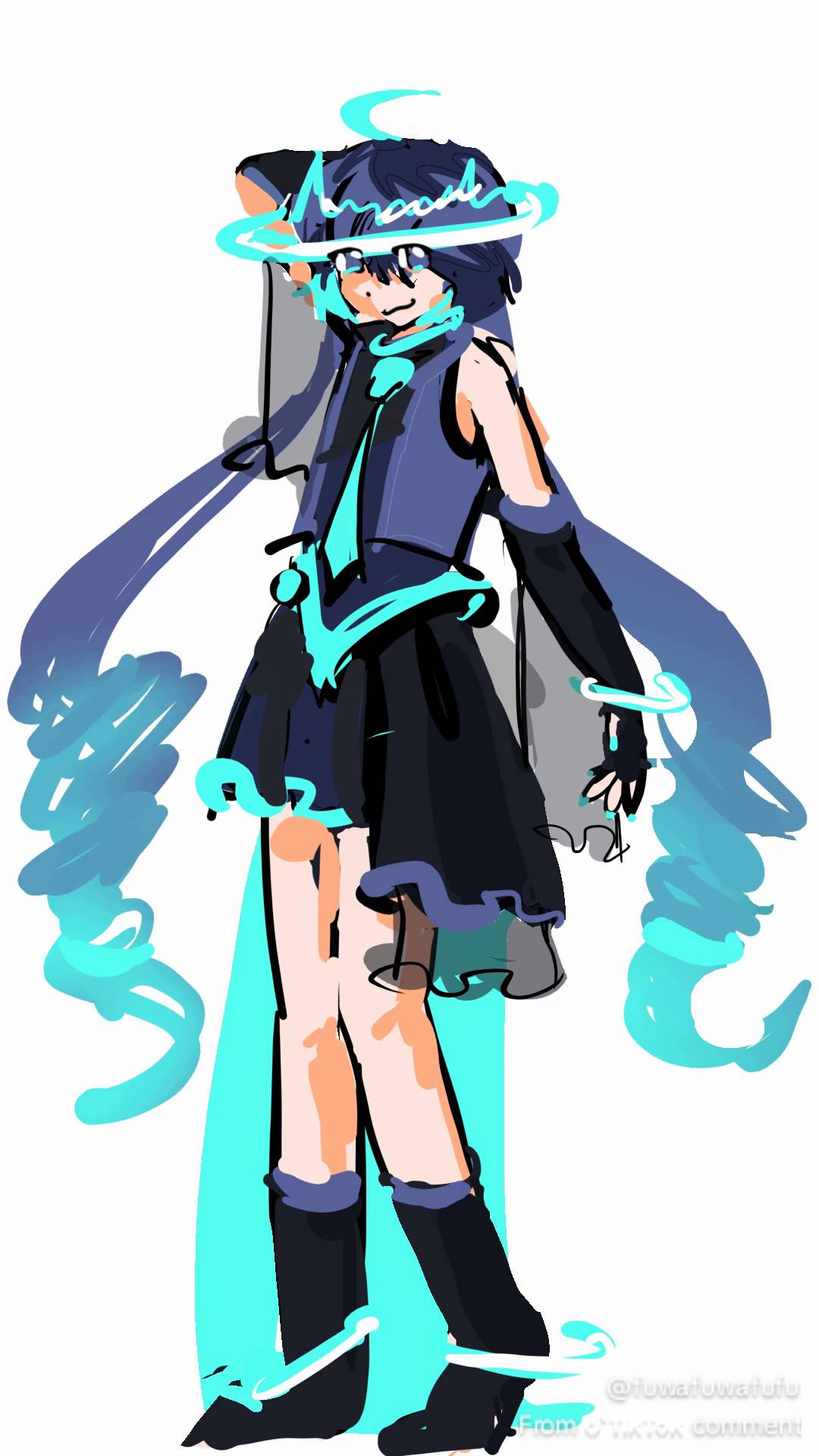 Fanart 81