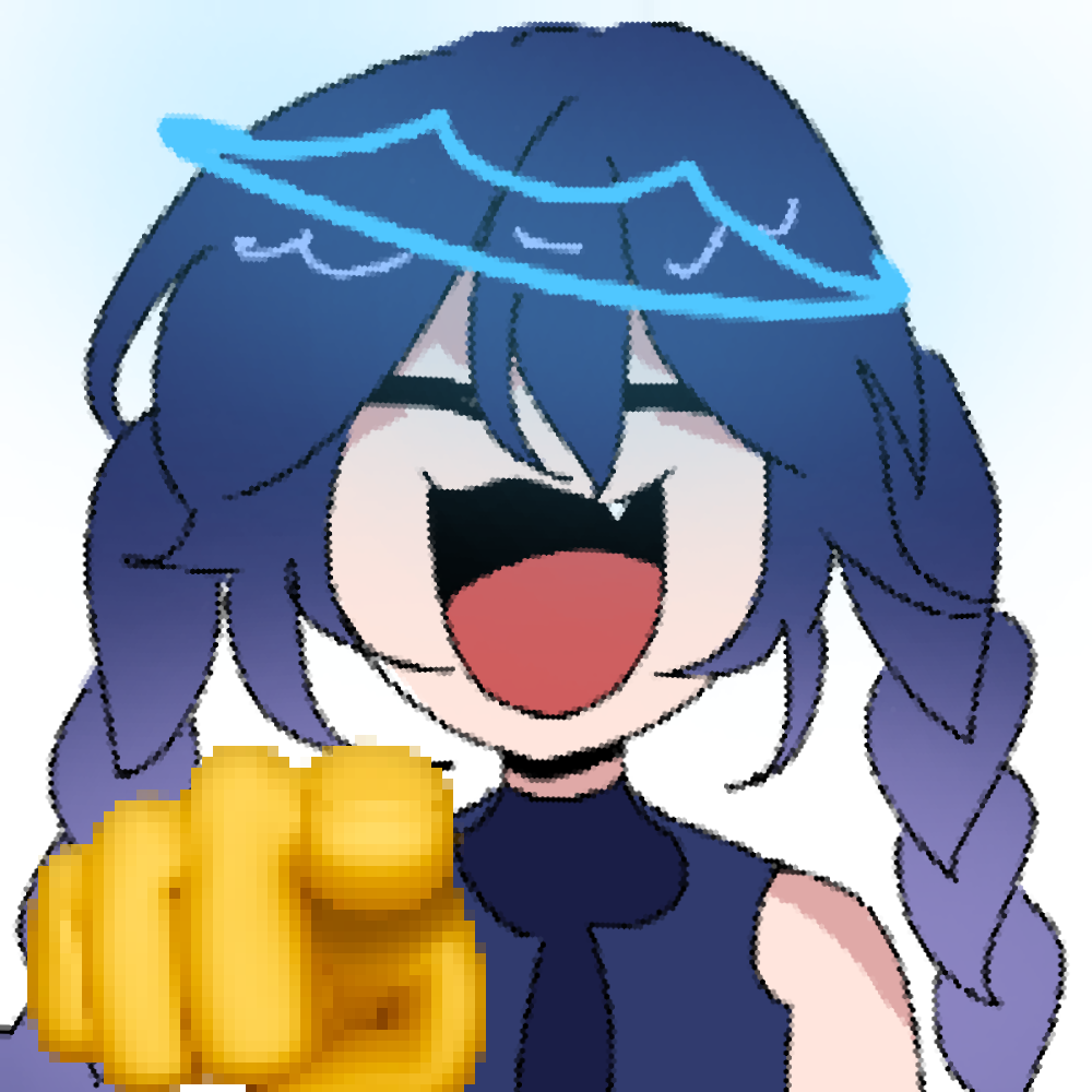 Fanart 83
