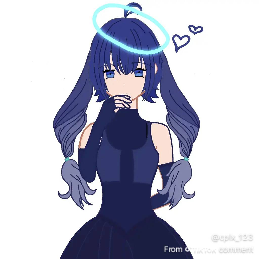 Fanart 86