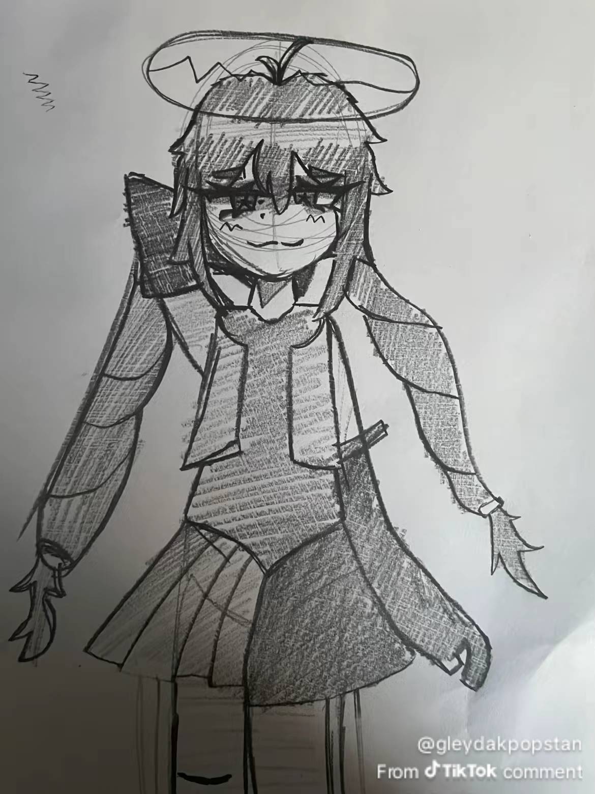 Fanart 88