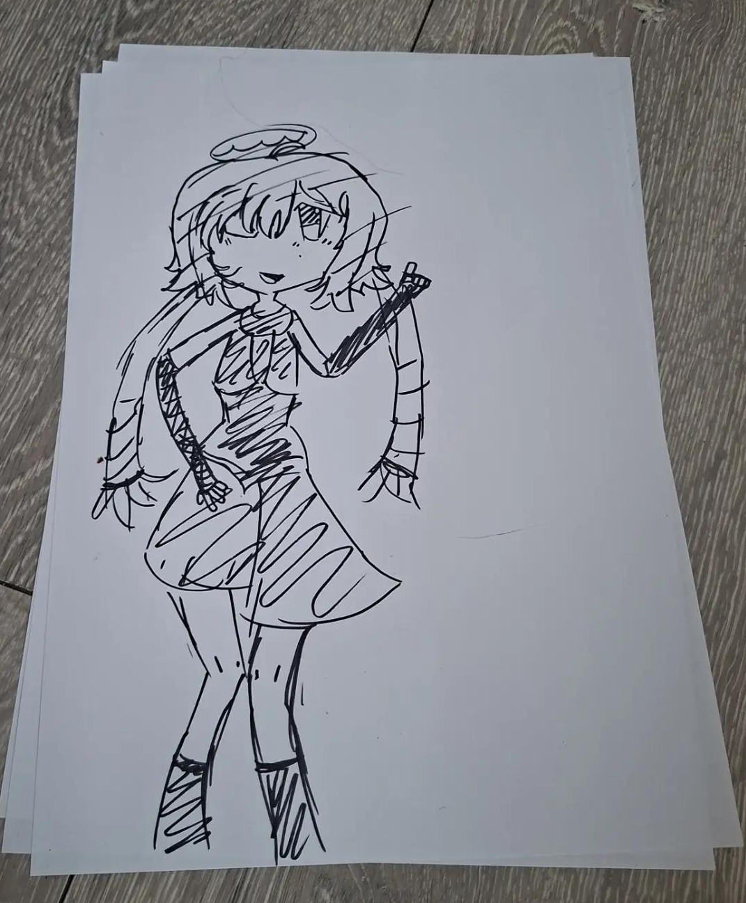 Fanart 9