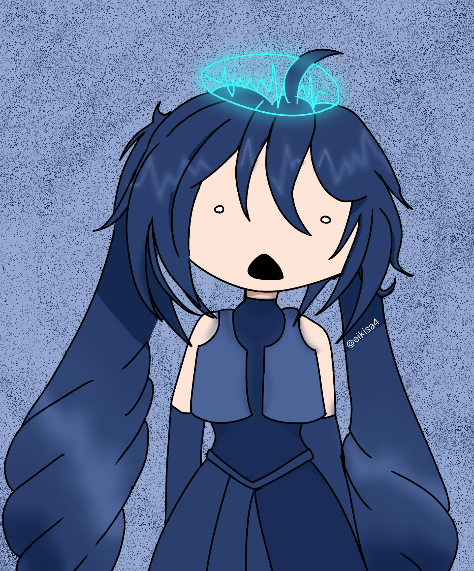 Fanart 90