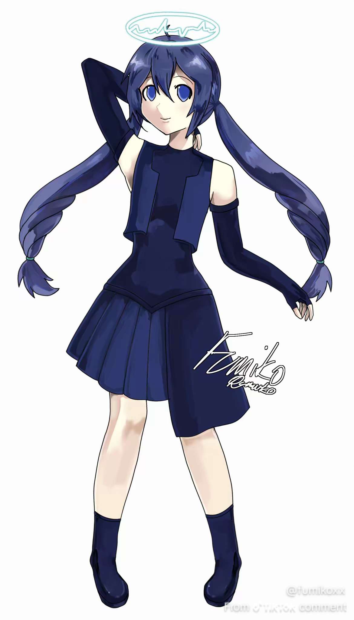 Fanart 91