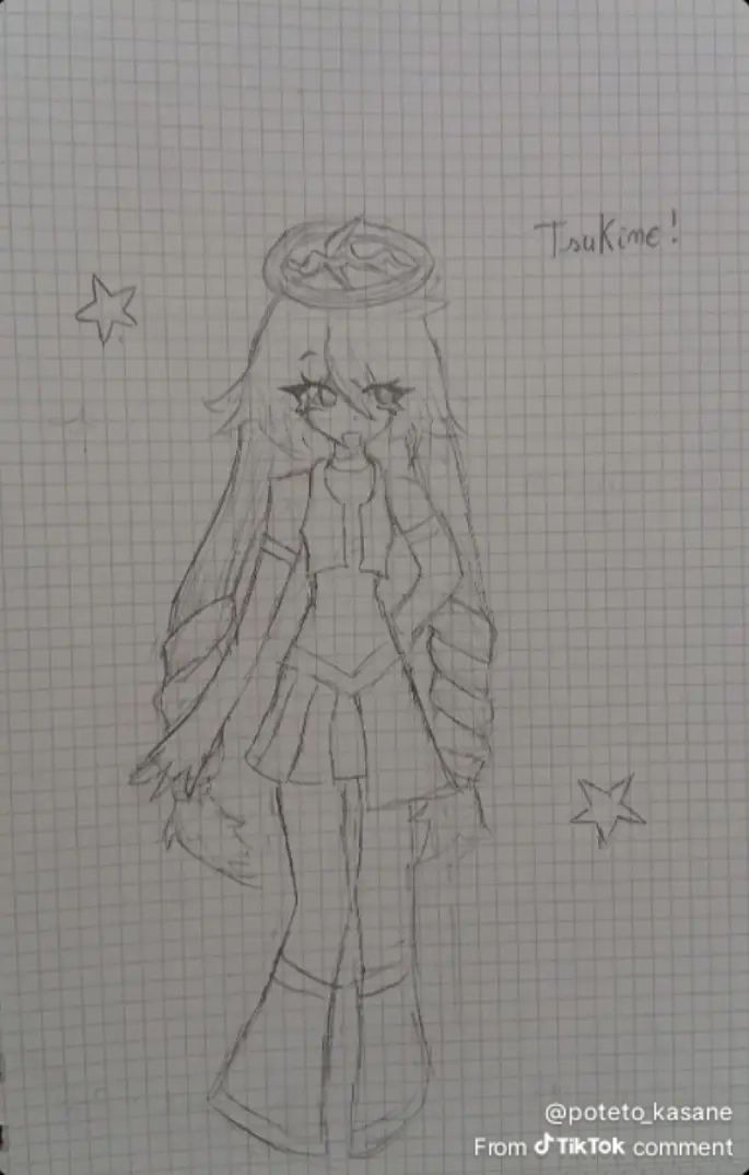 Fanart 92