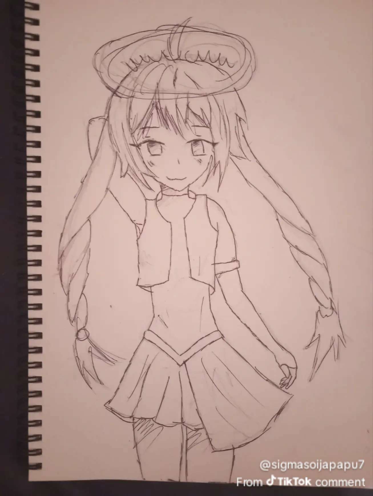 Fanart 93
