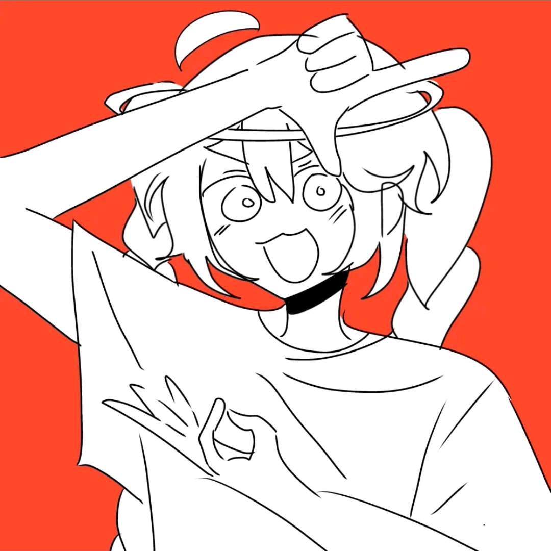Fanart 94