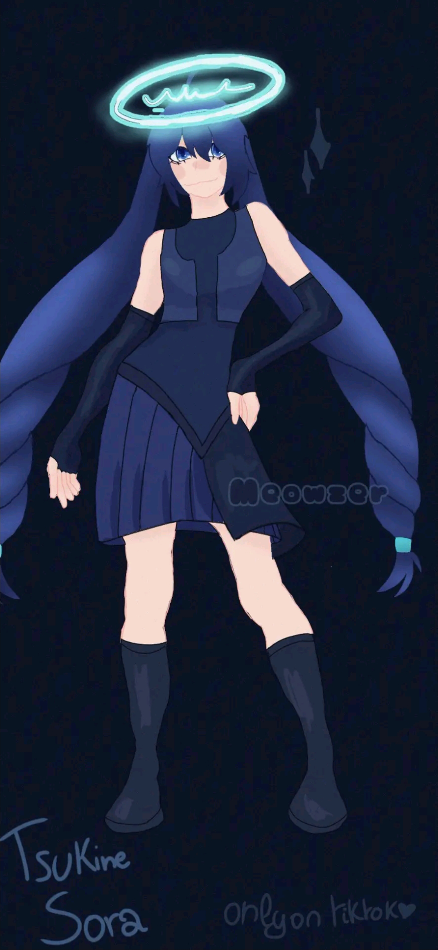 Fanart 95