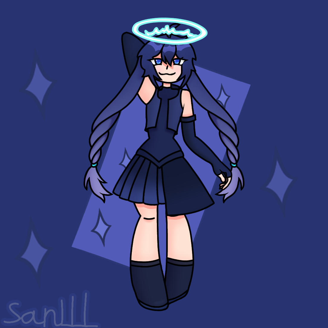 Artwork 1