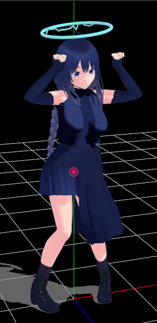 Artwork 11
