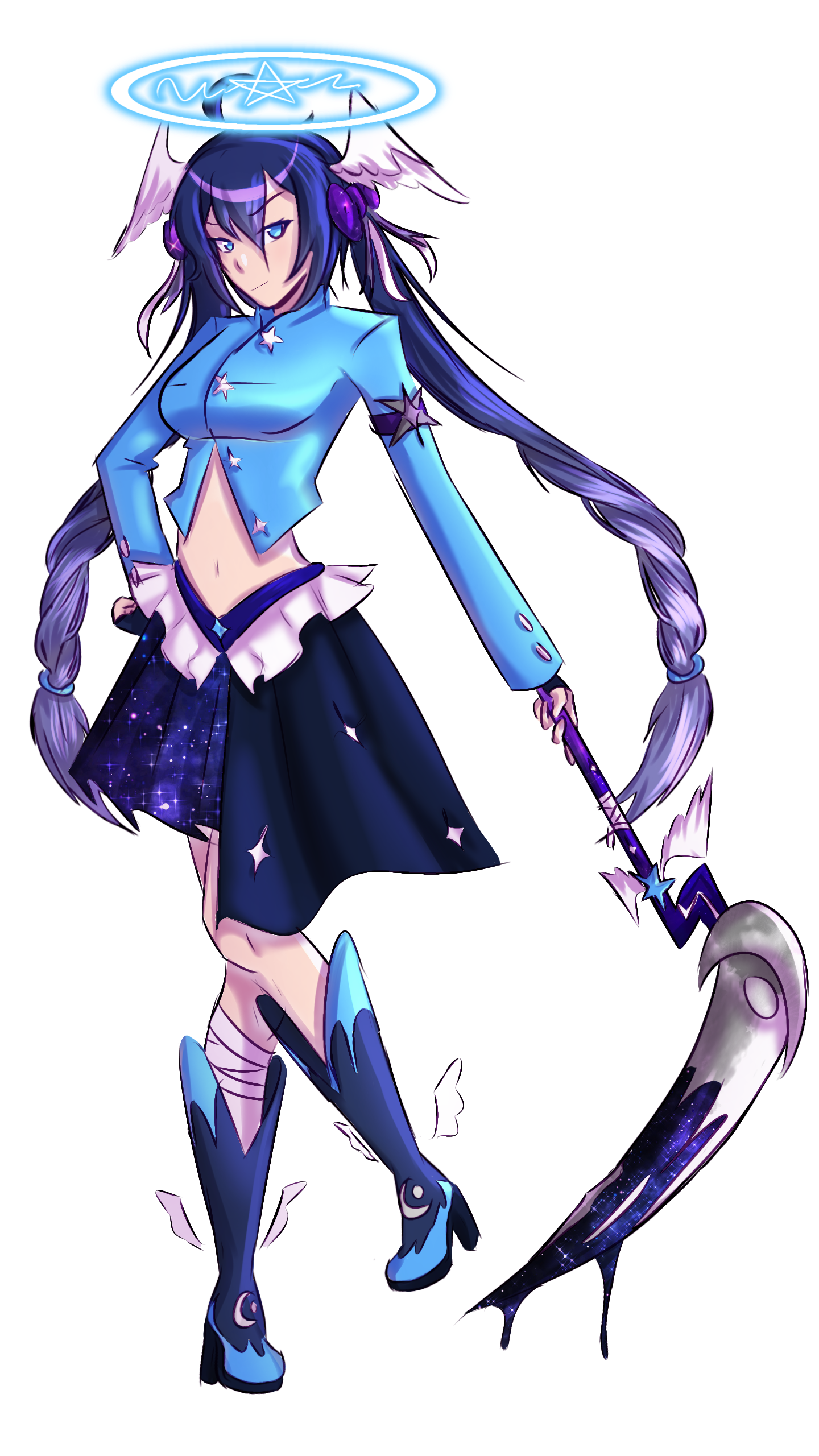 Artwork 12