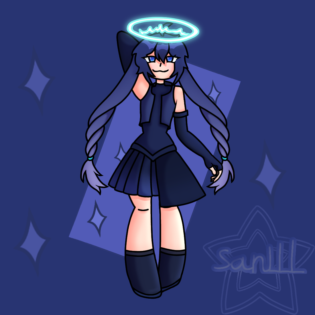 Artwork 2