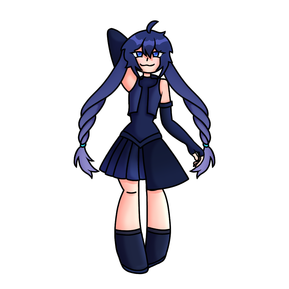 Artwork 3