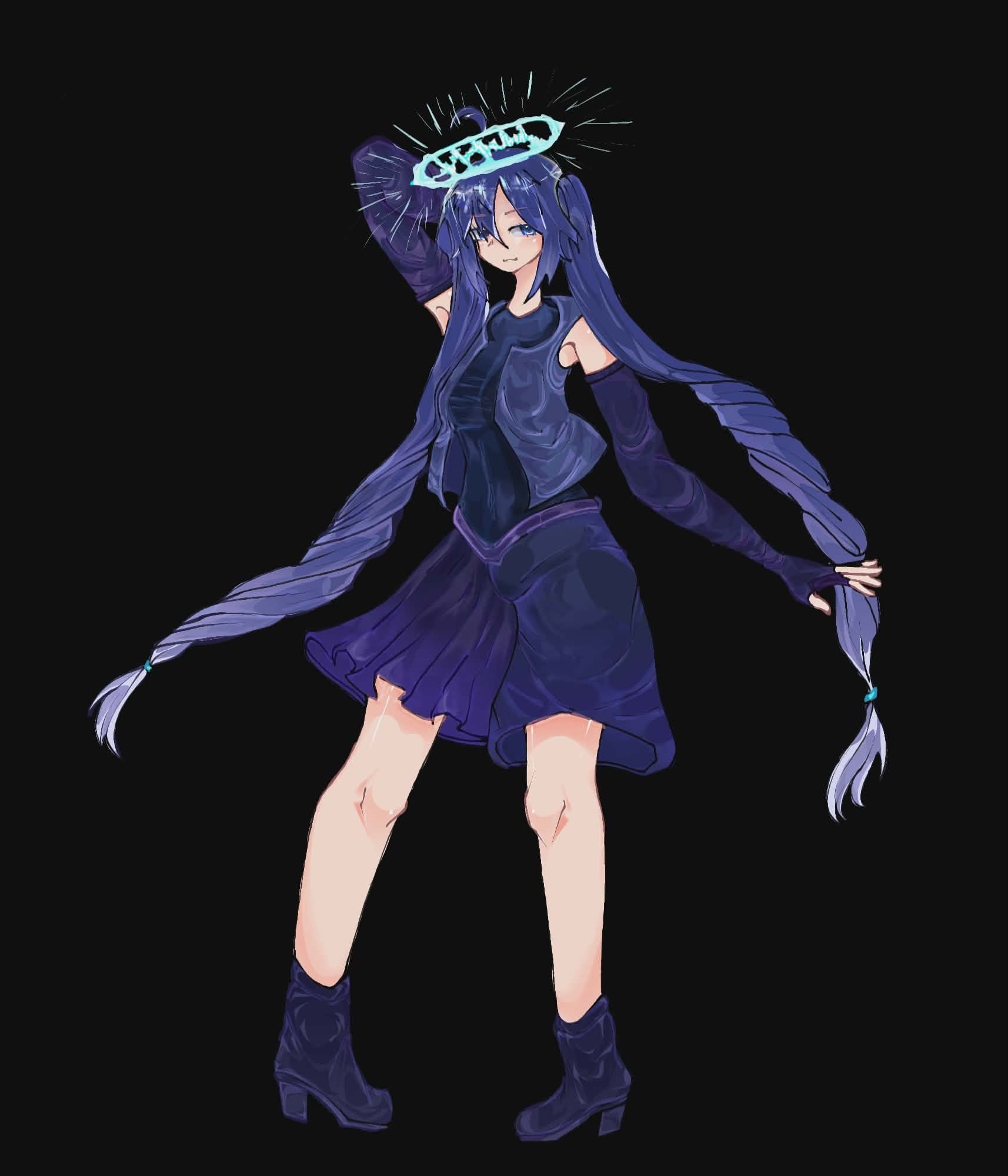 Artwork 5