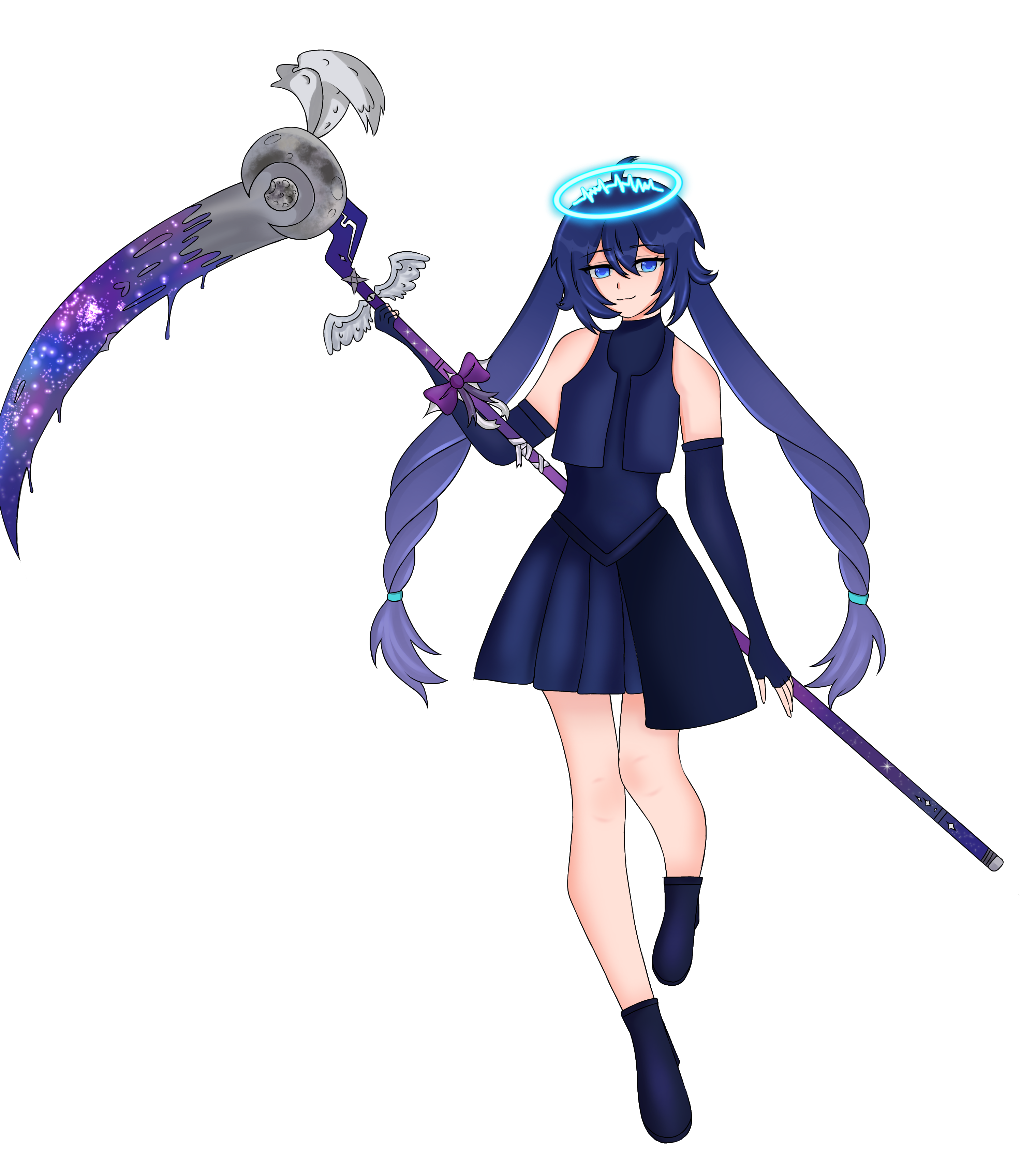 Artwork 10