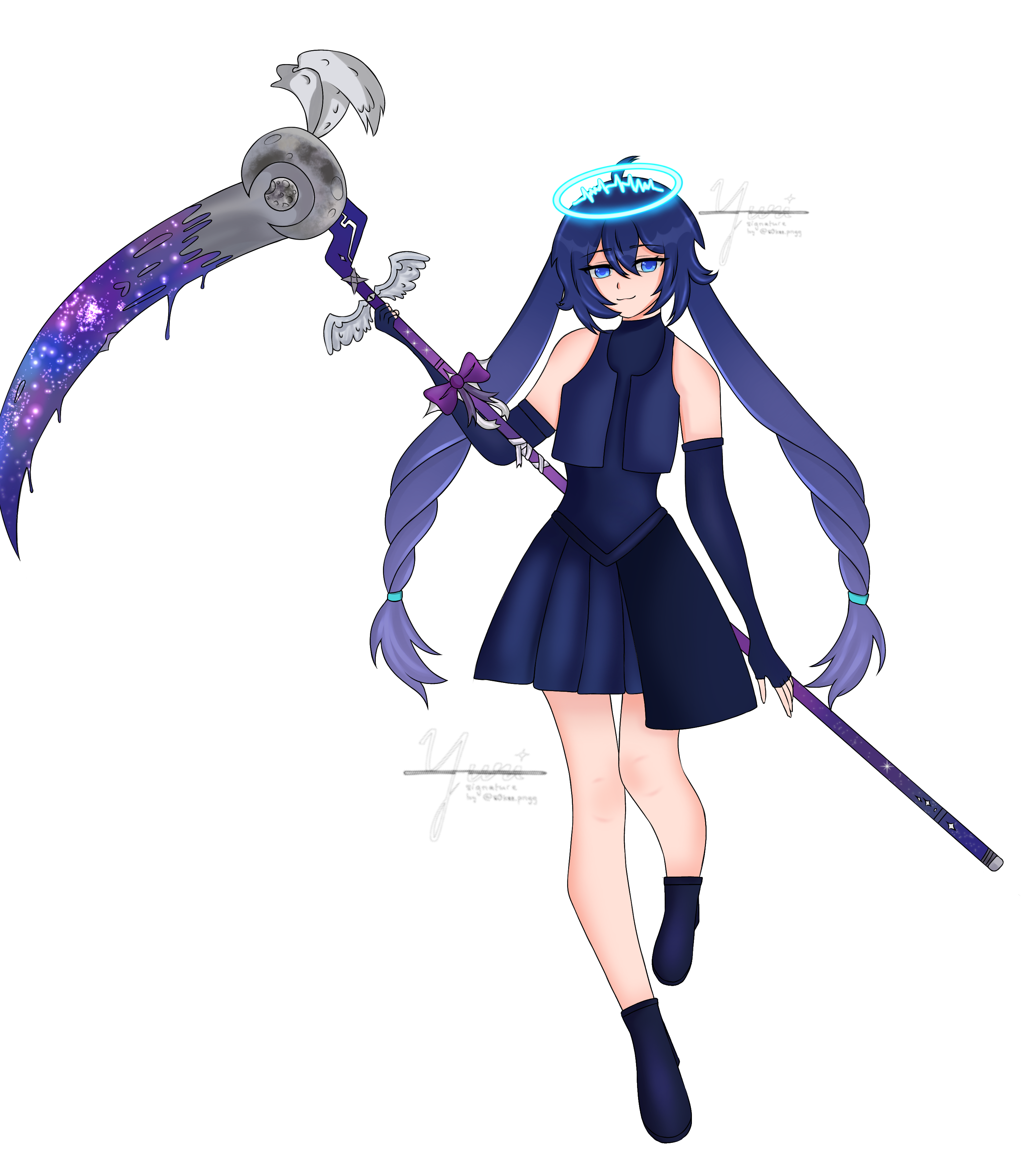 Artwork 9