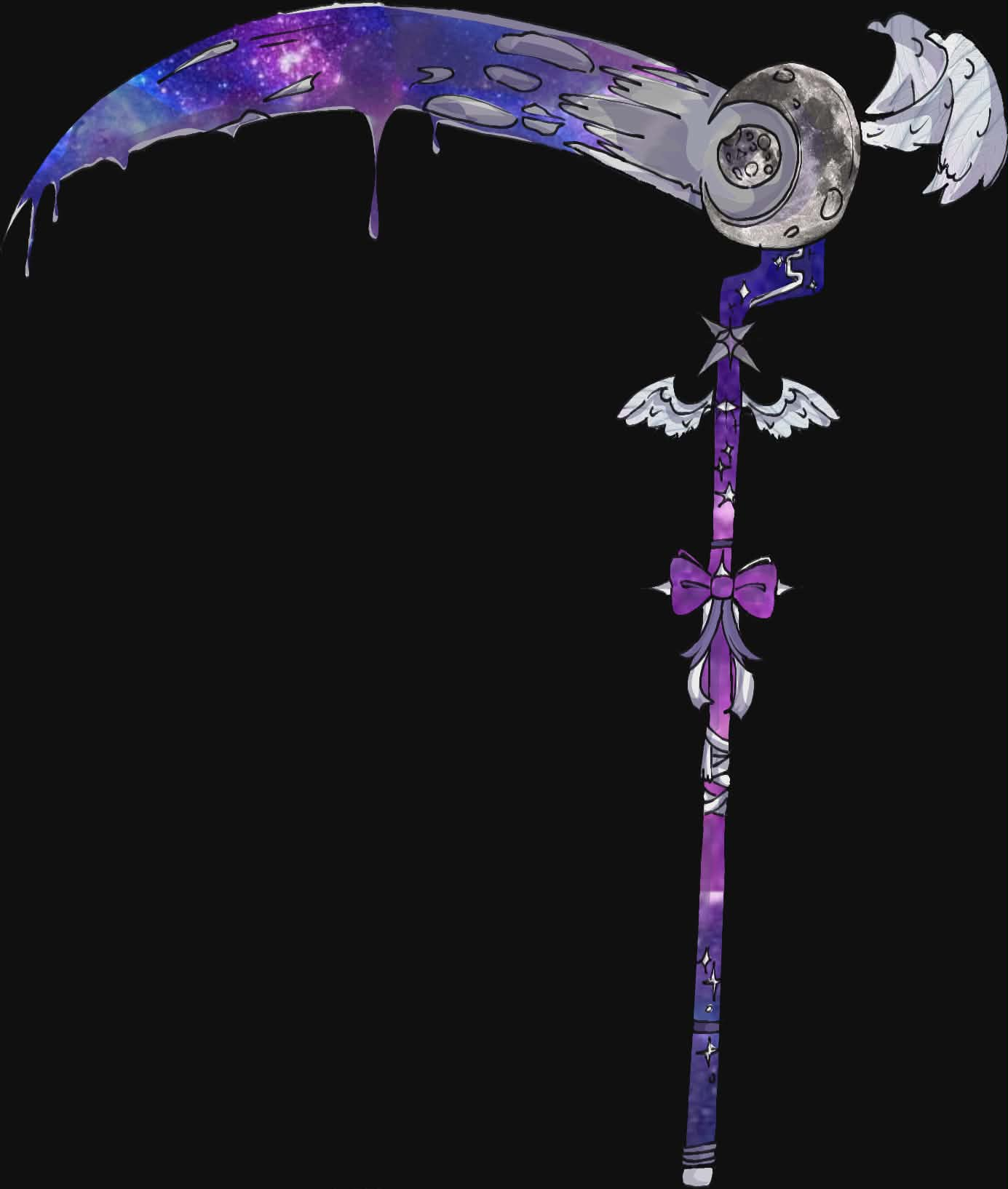 Artwork 6